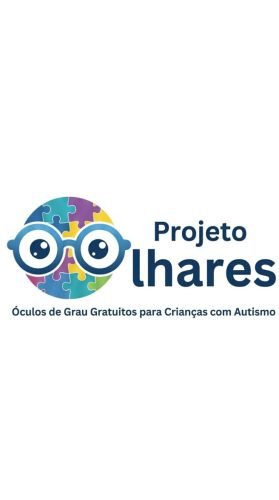 WhatsApp-Image-2026-05-24-at-23.09.45-2