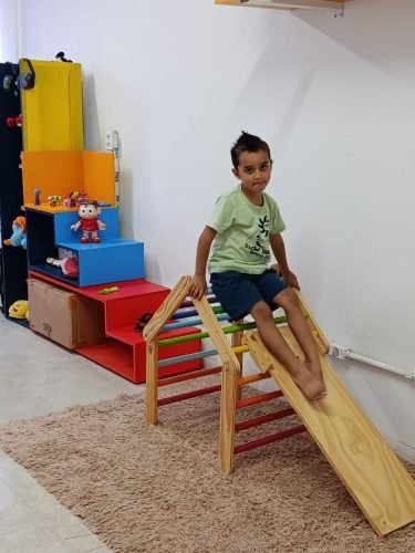 WhatsApp-Image-2026-05-24-at-23.09.49-1
