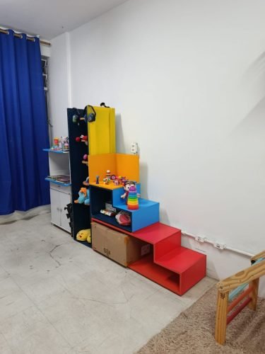 WhatsApp-Image-2026-05-24-at-23.09.51-2